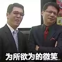 基拉战士阵容怎么搭配(地下城堡3最强t0阵容搭配)插图6