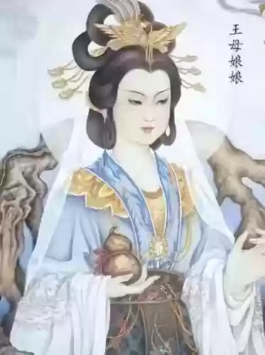 王母娘娘阵容搭配攻略(pk赛季黄月英T0阵容搭配)插图