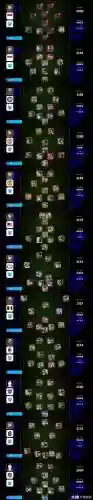 快速反攻最佳阵容搭配(攻辅神射最佳阵容)插图1