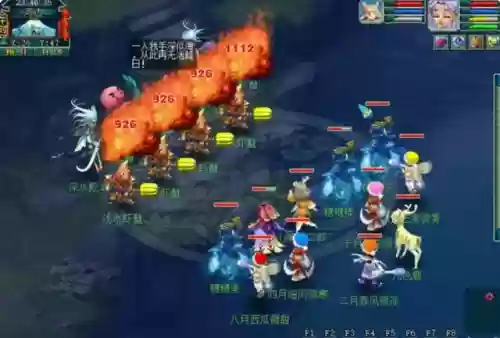 普陀怎么搭配阵容好玩的(普陀山附近有什么好玩的)插图1