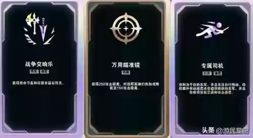 斗魂之王阵容推荐搭配(最强斗魂系统百万单机王笔趣阁)插图20