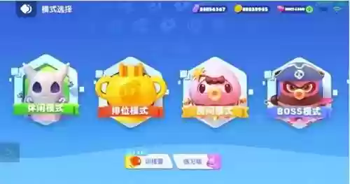全民超人手游阵容搭配(超能世界阵容推荐)插图