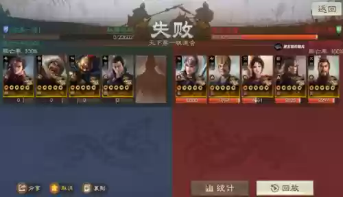 战棋左慈阵容搭配推荐(炫宠战棋最强阵容)插图7