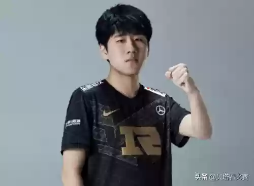 小虎冠军阵容怎么搭配的(虎豹骑适合哪些阵容)插图5