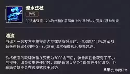 斗魂之王阵容推荐搭配(最强斗魂系统百万单机王笔趣阁)插图18