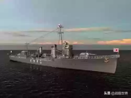 战舰智力游戏推荐阵容搭配(战舰类游戏大全)插图12