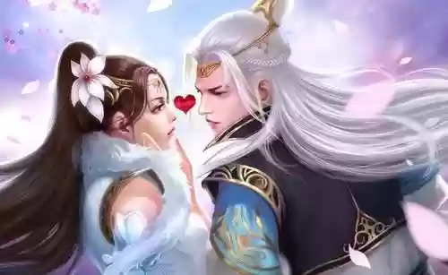 青云诀手游阵容搭配(青云诀手游好玩吗)插图2