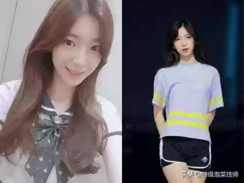 武林闲侠女团阵容搭配(雪刀群侠传阵容推荐平民玩家)插图2