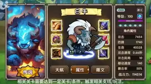 阵容搭配攻略介绍怎么写(王者荣耀阵容怎么分析)插图3