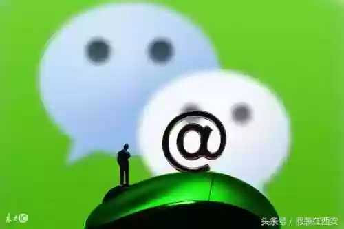 鼠狼之辈阵容搭配攻略(程普最强阵容搭配)插图