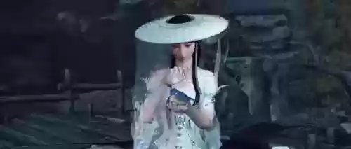 逆水寒奶妈阵容搭配攻略(逆水寒奶妈素心状态推荐技能)插图1