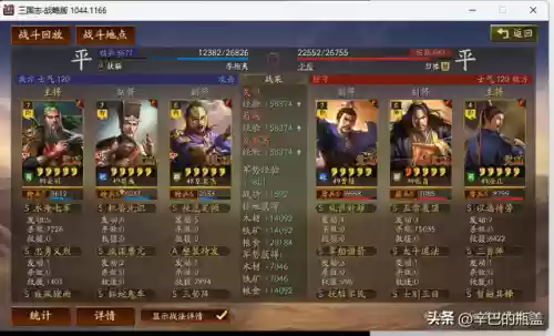 王者荣耀关羽净化阵容搭配(王者荣耀小乔配什么阵容)插图10