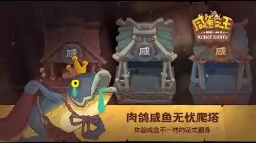 孙坚加吕布阵容搭配(赵云能打过吕布吗)插图
