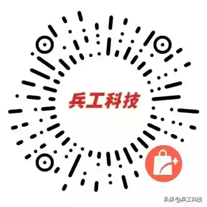 未来战士阵容搭配教学(王者阵容搭配大全五黑)插图3