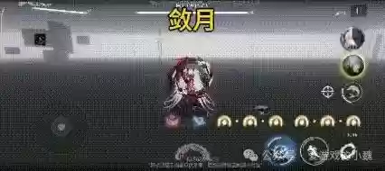 战双露娜阵容搭配(露娜终焉共鸣技能选什么)插图5