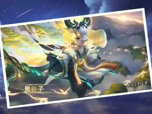 超级英雄射手推荐阵容搭配(超能世界阵容推荐)插图5