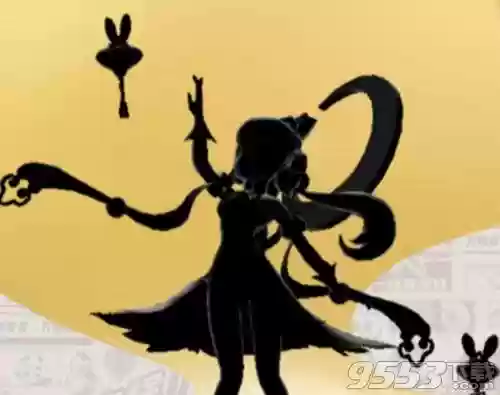 嫦娥体系阵容怎么搭配好(嫦娥适合什么阵容)插图