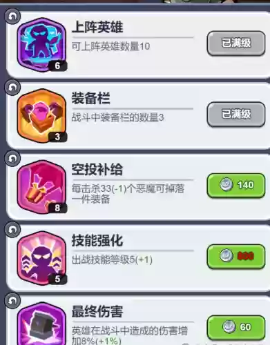 阵容搭配攻略介绍怎么写(王者荣耀阵容怎么分析)插图5