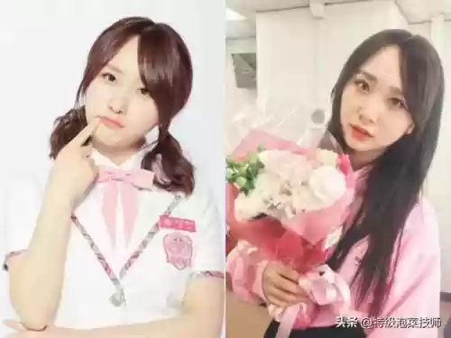 武林闲侠女团阵容搭配(雪刀群侠传阵容推荐平民玩家)插图