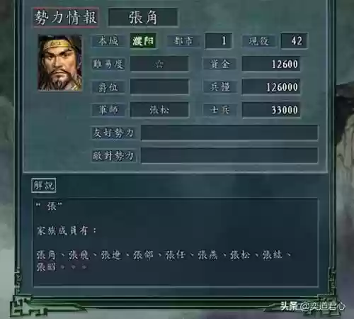 王者荣耀孙氏家族阵容搭配(王者荣耀最强五排阵容)插图