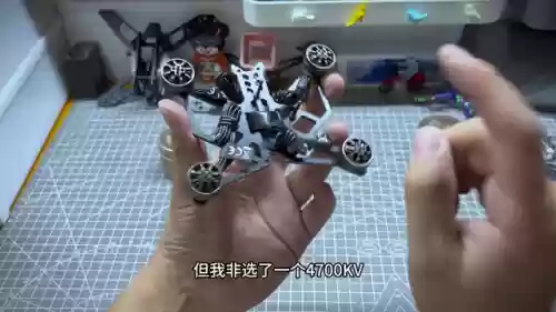 英雄联盟时空骑士阵容搭配(英雄联盟5v5最强阵容)插图3