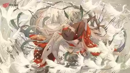 麓海终战阵容搭配(s2天花板阵容)插图3