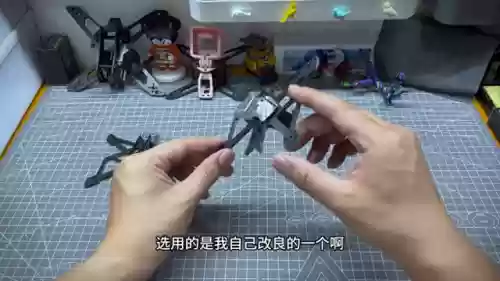 英雄联盟时空骑士阵容搭配(英雄联盟5v5最强阵容)插图