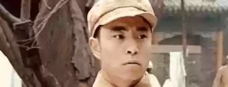 精英部队阵容怎么搭配好(枪手斗士配什么阵容)插图