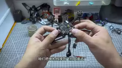 英雄联盟时空骑士阵容搭配(英雄联盟5v5最强阵容)插图4