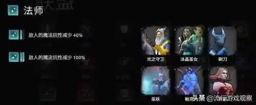 龙族羁绊阵容搭配图片(龙族幻想两个女的可以羁绊吗)插图4