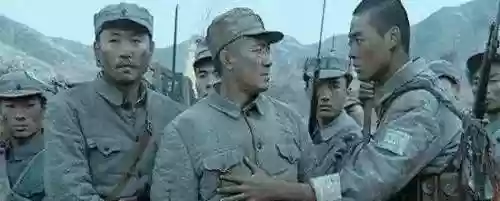 精英部队阵容怎么搭配好(枪手斗士配什么阵容)插图1