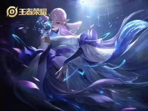 魔女出装与阵容搭配(云顶之弈最新阵容搭配及站位)插图2
