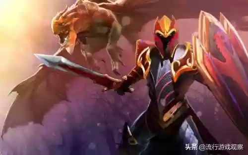 龙族羁绊阵容搭配图片(龙族幻想两个女的可以羁绊吗)插图