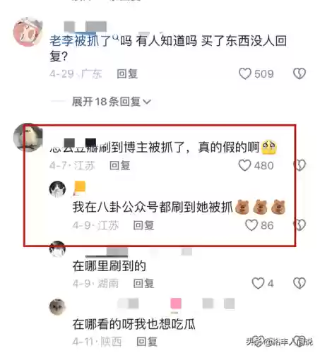 通灵之战老李阵容搭配图(通灵之战老李叫什么)插图10