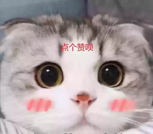 酒馆狙击浪队阵容搭配(酒馆战棋机械流最终阵容)插图16