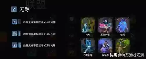 龙族羁绊阵容搭配图片(龙族幻想两个女的可以羁绊吗)插图5