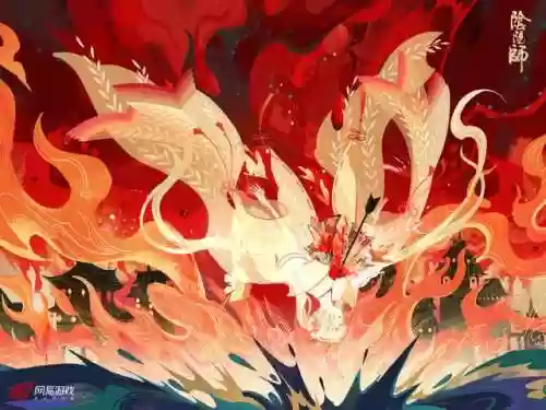 麓海终战阵容搭配(s2天花板阵容)插图2
