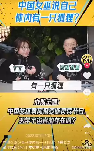 通灵之战老李阵容搭配图(通灵之战老李叫什么)插图6