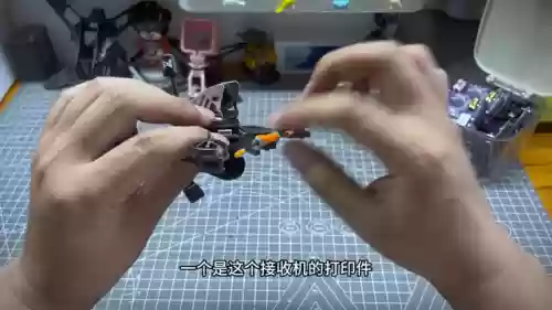 英雄联盟时空骑士阵容搭配(英雄联盟5v5最强阵容)插图6