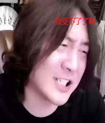 酒馆狙击浪队阵容搭配(酒馆战棋机械流最终阵容)插图11