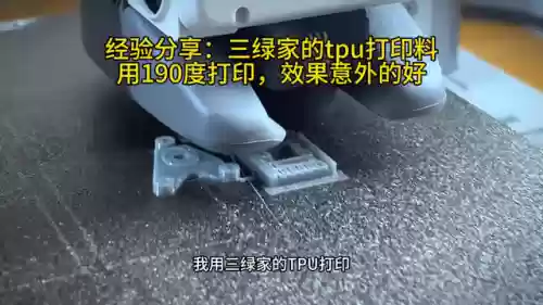 英雄联盟时空骑士阵容搭配(英雄联盟5v5最强阵容)插图5