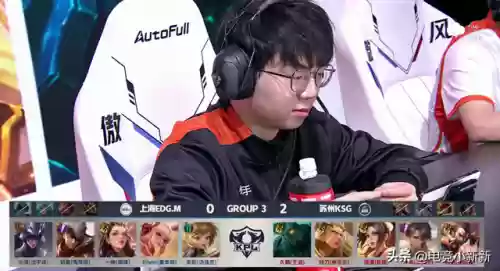 误杀2明星阵容搭配(误杀演员表全部演员表)插图1