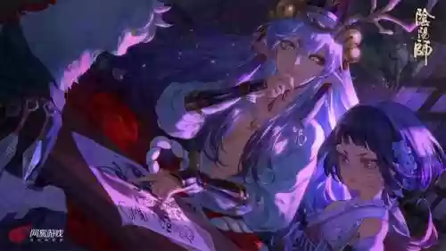 麓海终战阵容搭配(s2天花板阵容)插图