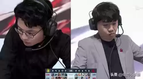 误杀2明星阵容搭配(误杀演员表全部演员表)插图2