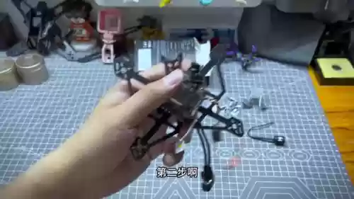 英雄联盟时空骑士阵容搭配(英雄联盟5v5最强阵容)插图2