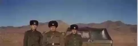 精英部队阵容怎么搭配好(枪手斗士配什么阵容)插图2