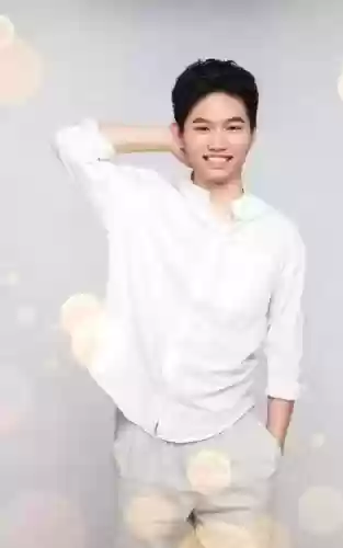 酒馆狙击浪队阵容搭配(酒馆战棋机械流最终阵容)插图1