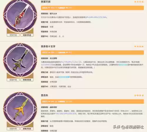 雷电将军顶级阵容搭配推荐(打雷电将军用什么阵容)插图11