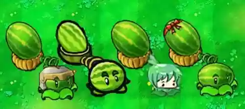无尽阵容什么阵容最好用(无尽挑战阵容搭配)插图3