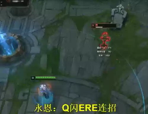 团战怎么打封魔剑魂阵容(魂师对决双系魂环怎么突破)插图22